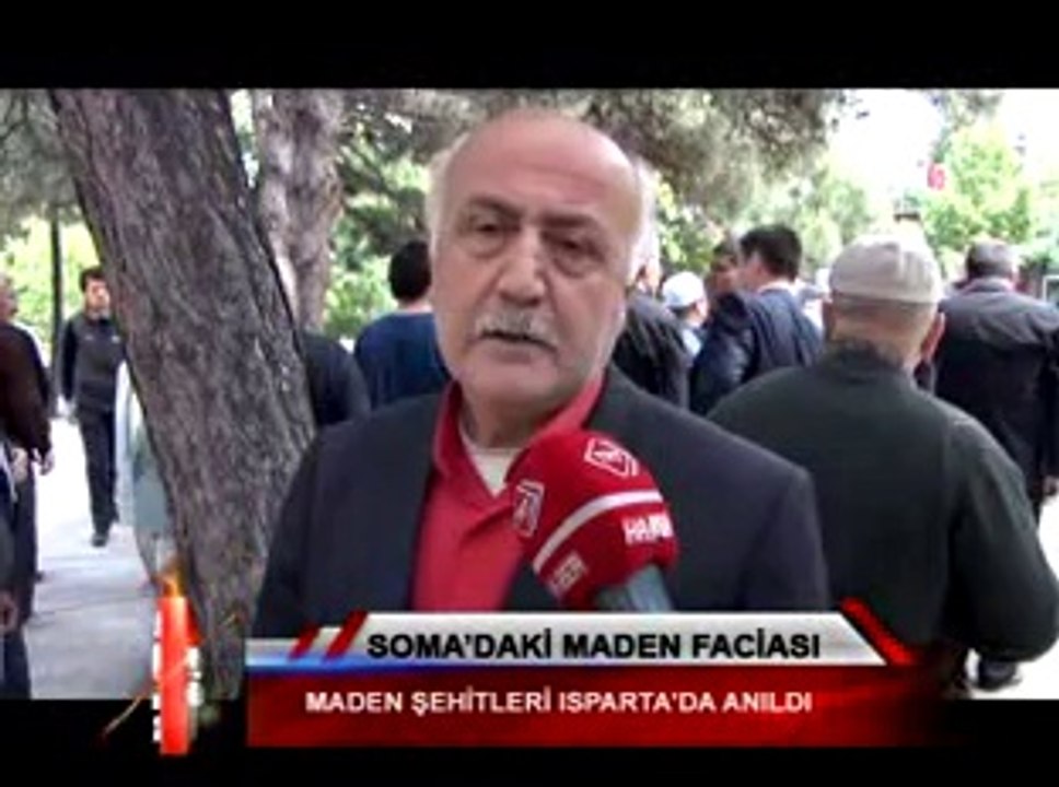 somadaki maden faciası gıyabi cenaze 02 21