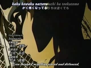 Naruto amv defi Anti-sasu