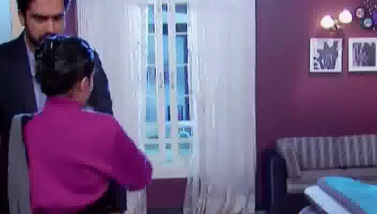Try not to laugh