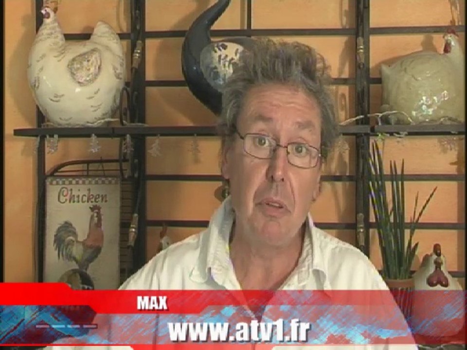 JIT du mois de mai 2014