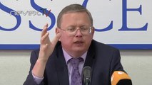 Украина - Террор и Экономика. Михаил Делягин (15.05.2014)