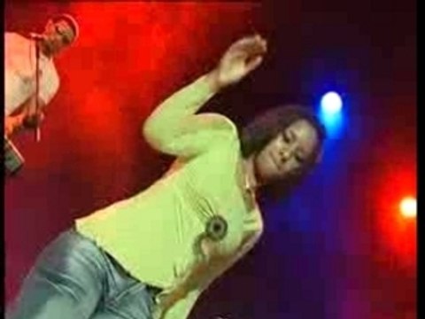 MIMOUN EL BERKANI AVEC HANANE 08