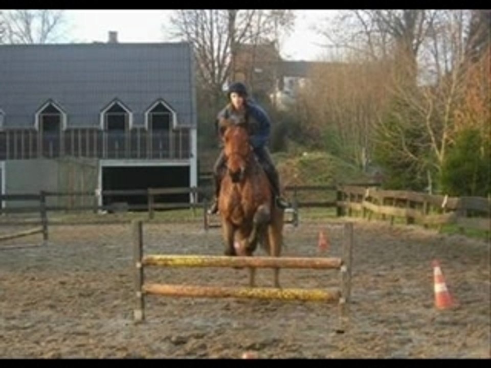 ma boulette^^