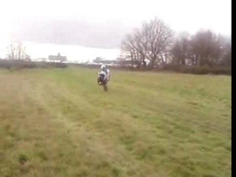 DIRTBIKE 145 RSR GREG 03