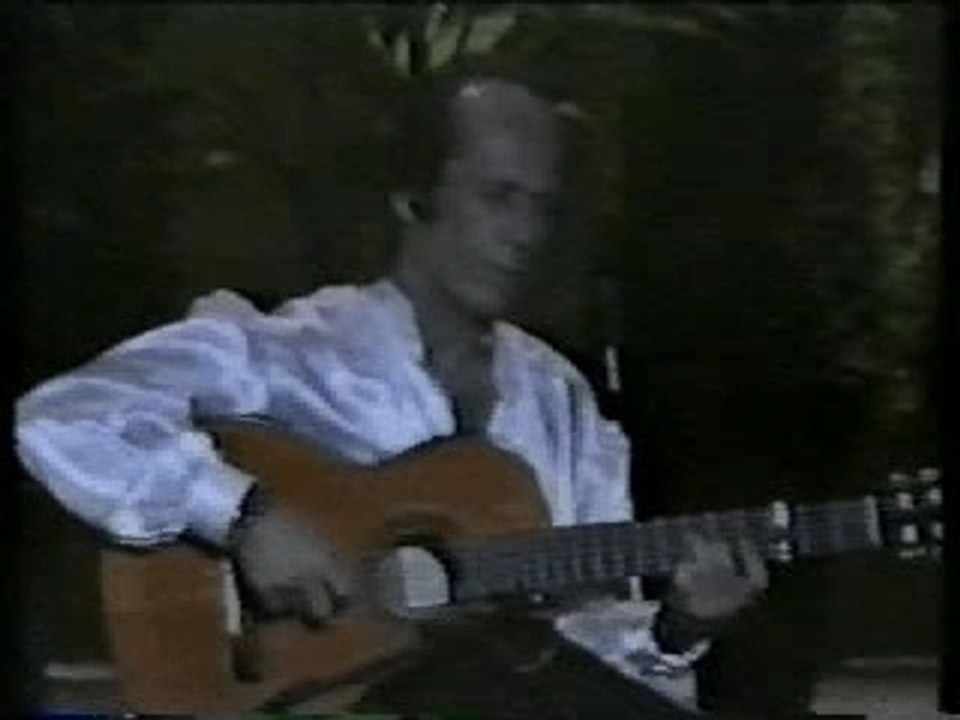 Paco.de.Lucia.-.buleria -flamenco-live