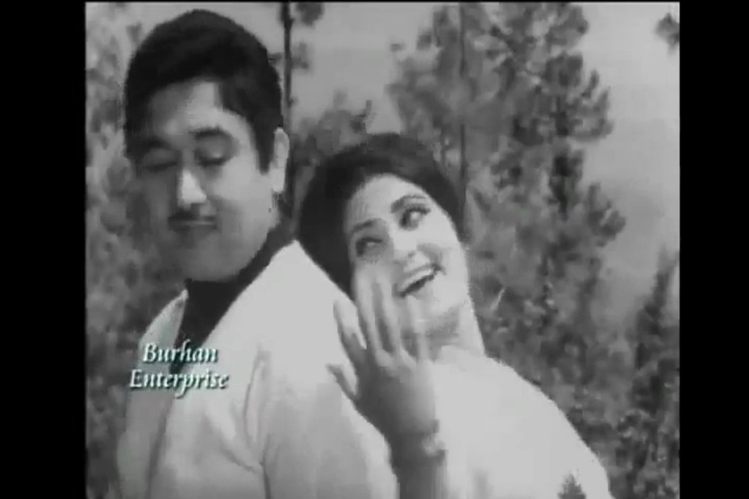 Tu Mann Lay Pyar Nu, Ishq day war nu, - Ferdous Begam &  Ijaz Durrani Singers Madam Noor Jehan & Ahmed Rushdi Pakistani Urdu Hindi  Songs ~ Punjabi