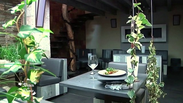 Terres de France E35 - A la Féria d’Arles Partie 2