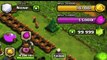 Clash Of Clans Hack Tool 2014 [UPDATED] NO SURVEYS NO PASSWORD Working PROOF!