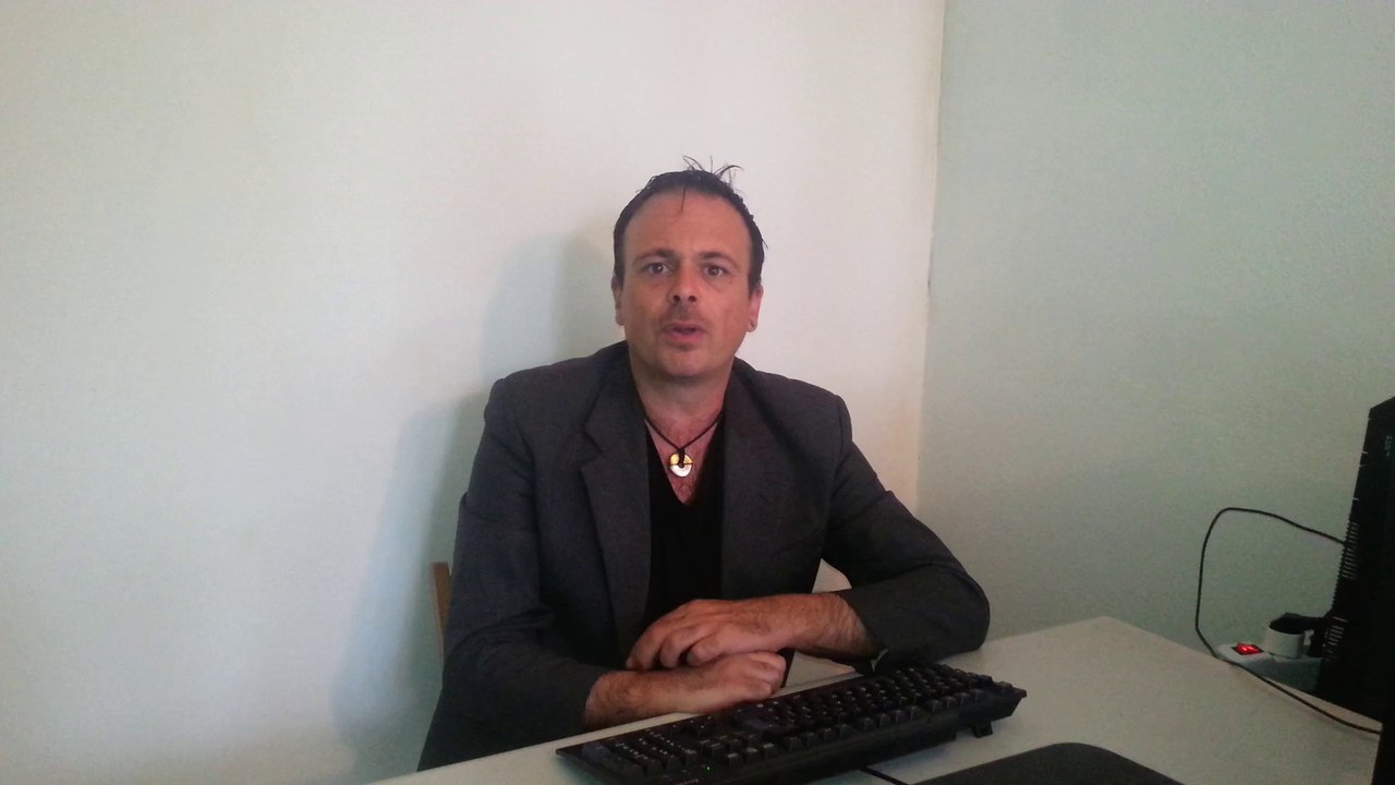 IL PUNTO - EGO ECO, LO SCIOPERO E QUEL "FEELING" MANCATO CON FORIO