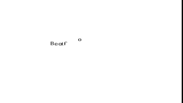 Sanalika - Optik ve Jacksonlar Sanalika'da!