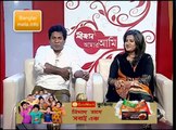 10 may Lijan Amar Ami ft Mosharrof karim & nensi
