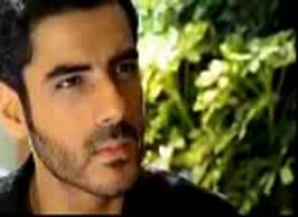 Mohabbat Subh Ka Sitara Hai Last Episode 23 HUM TV