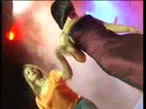 MIMOUN EL BERKANI AVEC HANANE 09