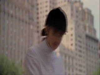 Cruel intention 2 - leçon d'équitation