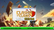 Clash of Clans Hack Tool Free Download May 2014 [ New Update - No Survey - Woking 100 % Tested ]