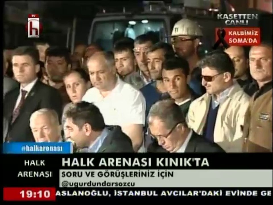 MURAT AKSOY  05-16-2014