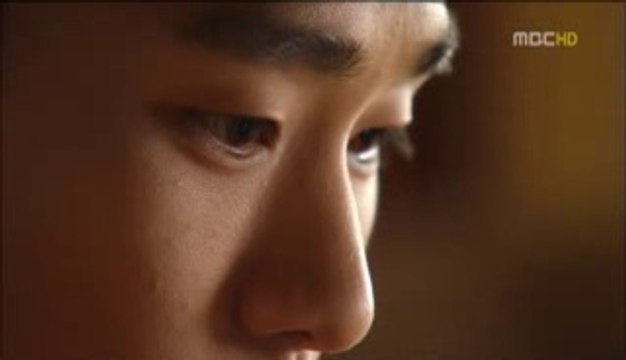 부산오피걸 《아밤》 「4」 『넷』 강북오피,창원오피,노원오피