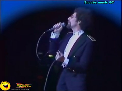 Jean Schultheis - confidences pour confidences