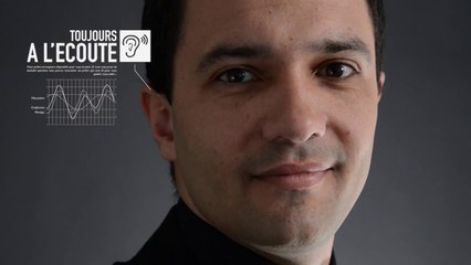 Adopte un curé (Soutiens a nos curé)