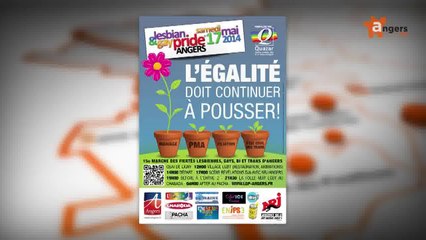 JT MAI 2014 [S.5] [E.10] - Le Journal du vendredi 16 mai 2014