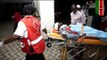 Kenya blast: at least six killed after bomb explosions in Nairobi