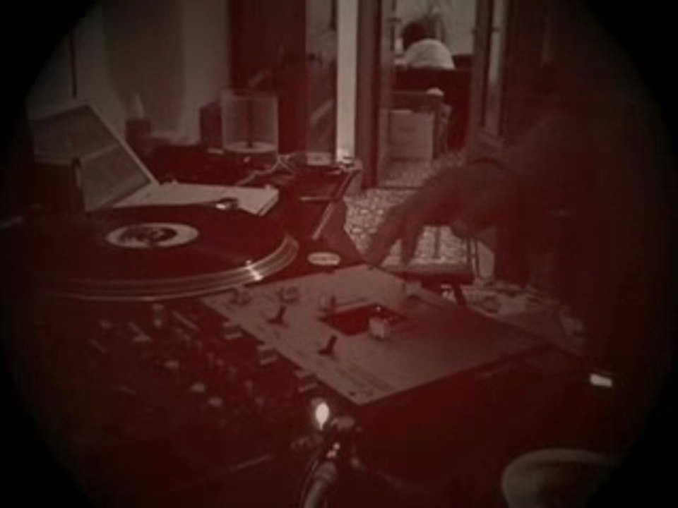 MaGImIx
