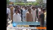 Urdu NEWS|Geo key khilaf mulkgir muzaherey/Anti Geo Protests all over Pakistan|SaharTV Urdu|خبریں