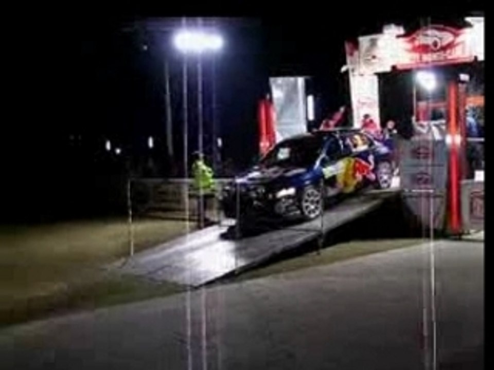 -Monté-Carlo-Départ-Valence