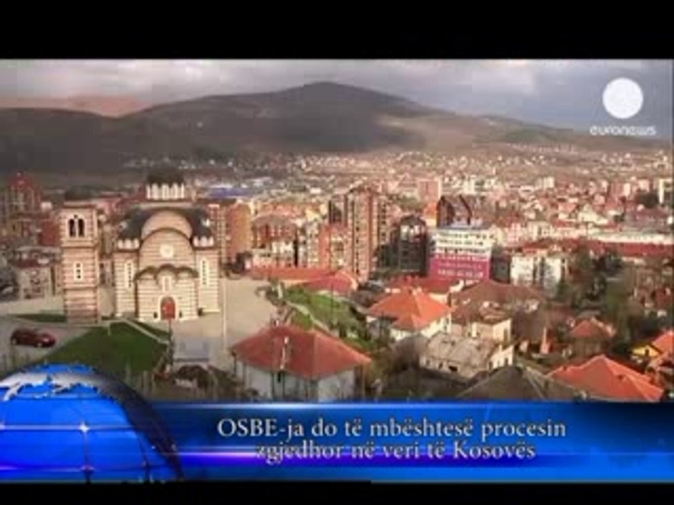 Spektri Info - 16.05.2014