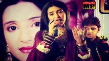 Saima Soomro - Toh Saan Karay Pyar Saza