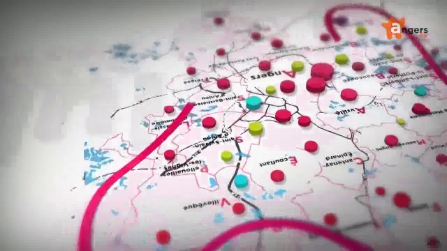 CLUB CULTURE 1ER SEMESTRE 2014 [S.1] [E.19] - Club Culture du 16/05 - Festival Insolite salsa party / exposition clair-obscur