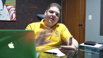 Informações Luvre 10-05-14 -