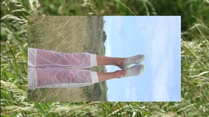 adidas by Stella McCartney SS '14: Behind The Scenes