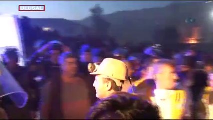 Hüseyin Çelik'ten inciler!...