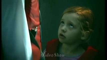 Ulises y Ainhoa Parte 1