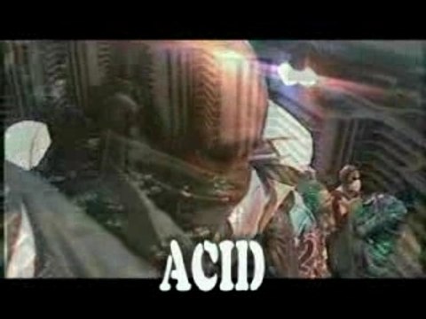 LMCCLICK REPRESENTE TA RUE 2