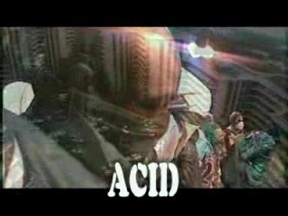 LMCCLICK REPRESENTE TA RUE 2