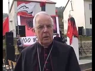 Në Lurë në njëqind vjetorin e pavarësisë!(pjesa e katërt)