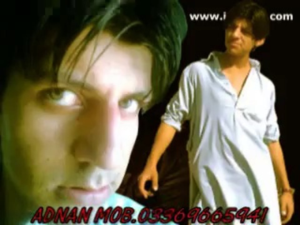 adnanwalikhanktk