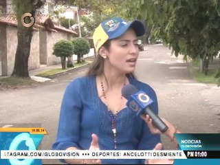 Candidatos de San Cristóbal prometen resolver problema de la basura