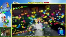 Wt Super Mario Sunshine : Episode 06