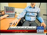A Really Funny CLIP made for Pakistani Police by Samaa News