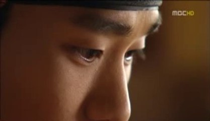 일산오피걸 《아밤》 「4」 『넷』 강북오피,홍대오피,신촌오피