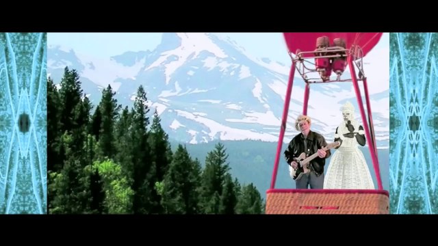 11+29 - Obatala + harleyhawgn - Classic Country (Honky Tonk) - Obatala ObaTali