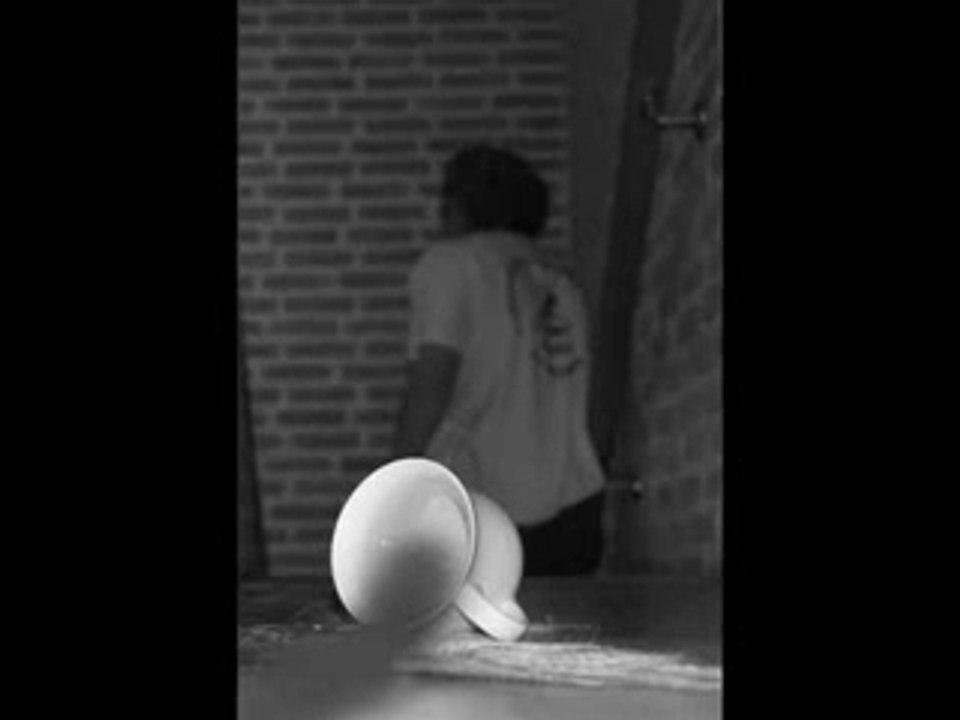 Thomas fersen et moi_0001
