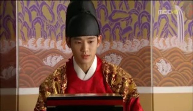 김해오피걸 《아밤》 「4」 『넷』 분당오피,분당오피,잠실오피