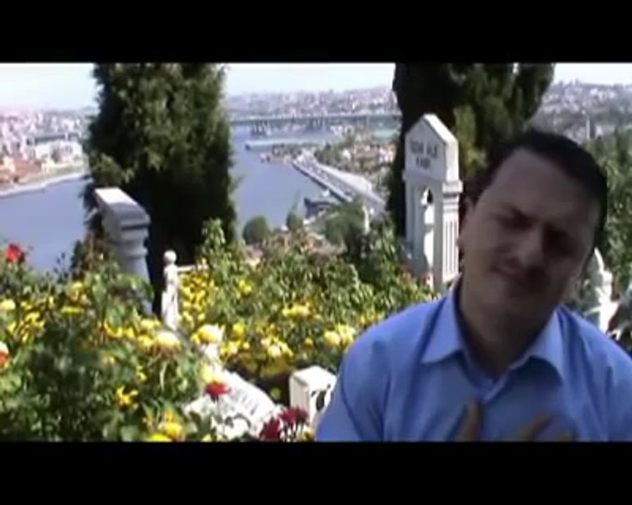 dini islami düğün nişan sünnet HİDAYET DOĞAN- DÜNYALAR GÜZELİ S.A.V.