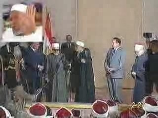 allahou akbar