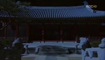 천안안마《아밤》찾기憬수원안마abam4는 net김포안마,성남안마
