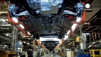 GM, multa da $35 mln di dollari per il ritardo sui richiami di sicurezza